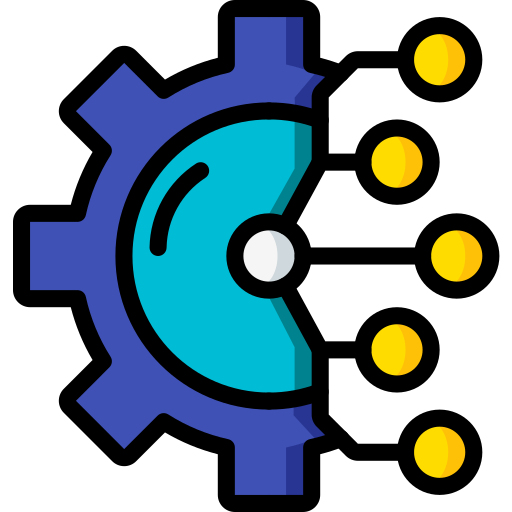Logo 2
